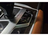 2020 BMW 7 Series 740i Sedan for sale, Japanese used car export - photo 11 of 11 | GULJI TRADERS