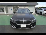 2020 BMW 7 Series Sedan for sale, Japanese used car export - photo 4 of 24 | GULJI TRADERS