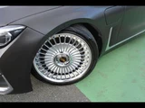 2020 BMW 7 Series Sedan for sale, Japanese used car export - photo 8 of 24 | GULJI TRADERS
