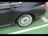 2020 BMW 7 Series Sedan for sale, Japanese used car export - photo 9 of 24 | GULJI TRADERS