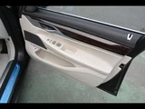 2020 BMW 7 Series Sedan for sale, Japanese used car export - photo 18 of 24 | GULJI TRADERS