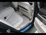2020 BMW 7 Series Sedan for sale, Japanese used car export - photo 20 of 24 | GULJI TRADERS