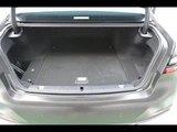 2020 BMW 7 Series Sedan for sale, Japanese used car export - photo 21 of 24 | GULJI TRADERS