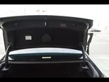 2020 BMW 7 Series Sedan for sale, Japanese used car export - photo 22 of 24 | GULJI TRADERS
