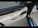 2020 BMW 7 Series Sedan for sale, Japanese used car export - photo 24 of 24 | GULJI TRADERS