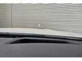 2020 BMW 7 Series 740i Luxury Sedan for sale, Japanese used car export - photo 6 of 9 | GULJI TRADERS