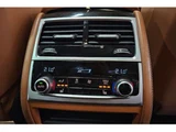2020 BMW 7 Series 740i Luxury Sedan for sale, Japanese used car export - photo 7 of 9 | GULJI TRADERS