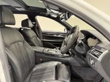 2020 BMW 7 Series 740Li M Sport Sedan for sale, Japanese used car export - photo 5 of 9 | GULJI TRADERS