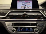 2020 BMW 7 Series 740Li M Sport Sedan for sale, Japanese used car export - photo 8 of 9 | GULJI TRADERS