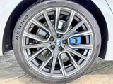 2020 BMW 7 Series 740Li M Sport Sedan for sale, Japanese used car export - photo 9 of 9 | GULJI TRADERS
