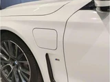 2020 BMW 7 Series 745e M Sport Sedan for sale, Japanese used car export - photo 8 of 9 | GULJI TRADERS