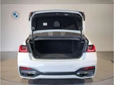 2020 BMW 7 Series 745e M Sport Sedan for sale, Japanese used car export - photo 9 of 9 | GULJI TRADERS