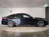 2020 BMW 7 Series 740i M Sport Sedan for sale, Japanese used car export - photo 8 of 9 | GULJI TRADERS