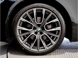 2020 BMW 7 Series 740i M Sport Sedan for sale, Japanese used car export - photo 9 of 9 | GULJI TRADERS