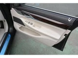 2020 BMW 7 Series 745e Sedan for sale, Japanese used car export - photo 6 of 9 | GULJI TRADERS