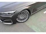 2020 BMW 7 Series 745e Sedan for sale, Japanese used car export - photo 9 of 9 | GULJI TRADERS