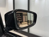 2020 BMW 7 Series 740d xDrive M Sport Sedan for sale, Japanese used car export - photo 8 of 9 | GULJI TRADERS