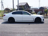 2021 BMW 7 Series 745eM Sport Sedan for sale, Japanese used car export - photo 9 of 70 | GULJI TRADERS