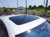 2021 BMW 7 Series 745eM Sport Sedan for sale, Japanese used car export - photo 13 of 70 | GULJI TRADERS