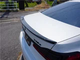 2021 BMW 7 Series 745eM Sport Sedan for sale, Japanese used car export - photo 14 of 70 | GULJI TRADERS
