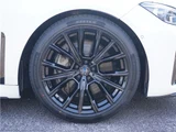 2021 BMW 7 Series 745eM Sport Sedan for sale, Japanese used car export - photo 17 of 70 | GULJI TRADERS