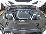 2021 BMW 7 Series 745eM Sport Sedan for sale, Japanese used car export - photo 18 of 70 | GULJI TRADERS