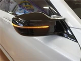 2021 BMW 7 Series 745eM Sport Sedan for sale, Japanese used car export - photo 21 of 70 | GULJI TRADERS