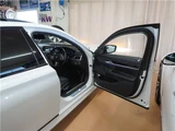 2021 BMW 7 Series 745eM Sport Sedan for sale, Japanese used car export - photo 23 of 70 | GULJI TRADERS