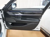 2021 BMW 7 Series 745eM Sport Sedan for sale, Japanese used car export - photo 24 of 70 | GULJI TRADERS