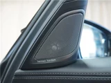 2021 BMW 7 Series 745eM Sport Sedan for sale, Japanese used car export - photo 25 of 70 | GULJI TRADERS