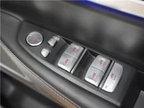 2021 BMW 7 Series 745eM Sport Sedan for sale, Japanese used car export - photo 26 of 70 | GULJI TRADERS