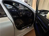 2021 BMW 7 Series 745eM Sport Sedan for sale, Japanese used car export - photo 27 of 70 | GULJI TRADERS
