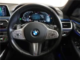 2021 BMW 7 Series 745eM Sport Sedan for sale, Japanese used car export - photo 30 of 70 | GULJI TRADERS