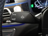2021 BMW 7 Series 745eM Sport Sedan for sale, Japanese used car export - photo 32 of 70 | GULJI TRADERS