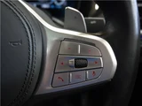 2021 BMW 7 Series 745eM Sport Sedan for sale, Japanese used car export - photo 33 of 70 | GULJI TRADERS