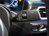 2021 BMW 7 Series 745eM Sport Sedan for sale, Japanese used car export - photo 34 of 70 | GULJI TRADERS