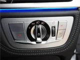 2021 BMW 7 Series 745eM Sport Sedan for sale, Japanese used car export - photo 36 of 70 | GULJI TRADERS