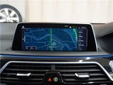 2021 BMW 7 Series 745eM Sport Sedan for sale, Japanese used car export - photo 37 of 70 | GULJI TRADERS