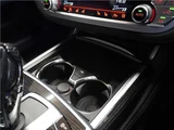 2021 BMW 7 Series 745eM Sport Sedan for sale, Japanese used car export - photo 41 of 70 | GULJI TRADERS