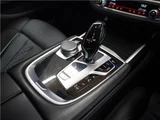 2021 BMW 7 Series 745eM Sport Sedan for sale, Japanese used car export - photo 42 of 70 | GULJI TRADERS