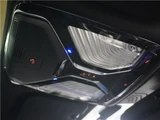 2021 BMW 7 Series 745eM Sport Sedan for sale, Japanese used car export - photo 43 of 70 | GULJI TRADERS
