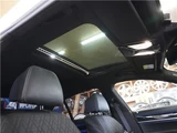 2021 BMW 7 Series 745eM Sport Sedan for sale, Japanese used car export - photo 44 of 70 | GULJI TRADERS
