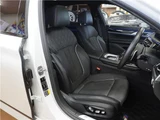 2021 BMW 7 Series 745eM Sport Sedan for sale, Japanese used car export - photo 45 of 70 | GULJI TRADERS