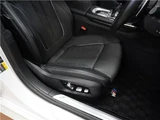 2021 BMW 7 Series 745eM Sport Sedan for sale, Japanese used car export - photo 46 of 70 | GULJI TRADERS