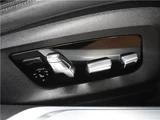 2021 BMW 7 Series 745eM Sport Sedan for sale, Japanese used car export - photo 47 of 70 | GULJI TRADERS