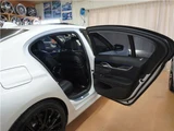 2021 BMW 7 Series 745eM Sport Sedan for sale, Japanese used car export - photo 48 of 70 | GULJI TRADERS