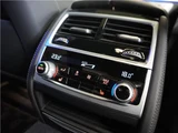 2021 BMW 7 Series 745eM Sport Sedan for sale, Japanese used car export - photo 51 of 70 | GULJI TRADERS
