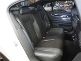 2021 BMW 7 Series 745eM Sport Sedan for sale, Japanese used car export - photo 52 of 70 | GULJI TRADERS