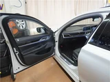 2021 BMW 7 Series 745eM Sport Sedan for sale, Japanese used car export - photo 53 of 70 | GULJI TRADERS