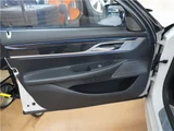 2021 BMW 7 Series 745eM Sport Sedan for sale, Japanese used car export - photo 54 of 70 | GULJI TRADERS